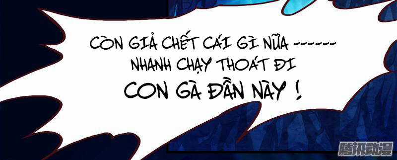 Giữ Chặt Tiểu Bạch Long - Chapter 14 - Trang 29