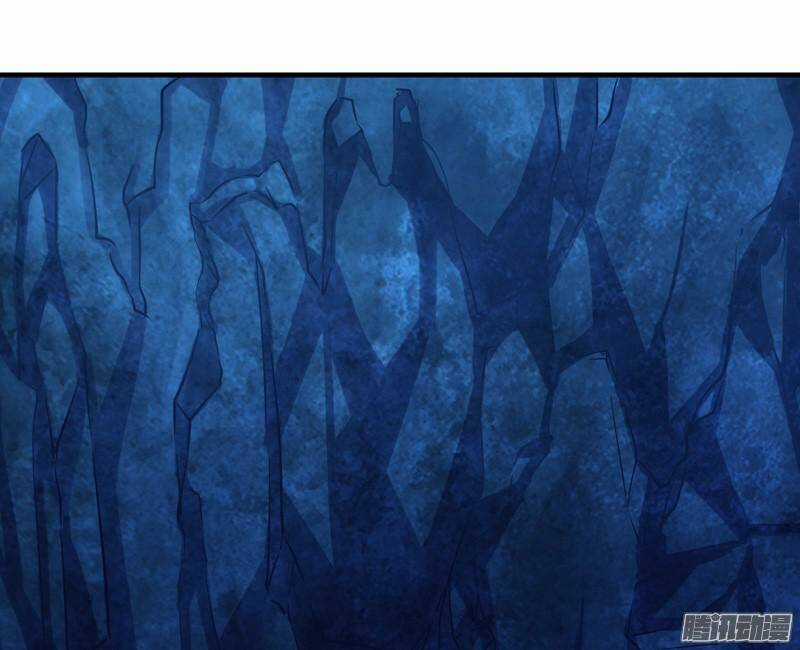 Giữ Chặt Tiểu Bạch Long - Chapter 14 - Trang 34