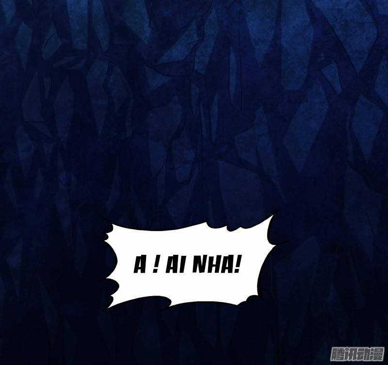 Giữ Chặt Tiểu Bạch Long - Chapter 14 - Trang 35