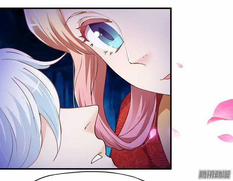 Giữ Chặt Tiểu Bạch Long - Chapter 14 - Trang 43