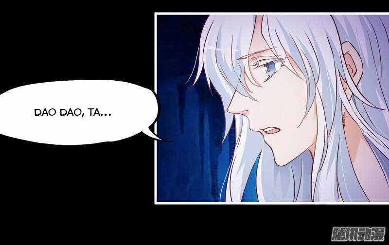 Giữ Chặt Tiểu Bạch Long - Chapter 14 - Trang 50