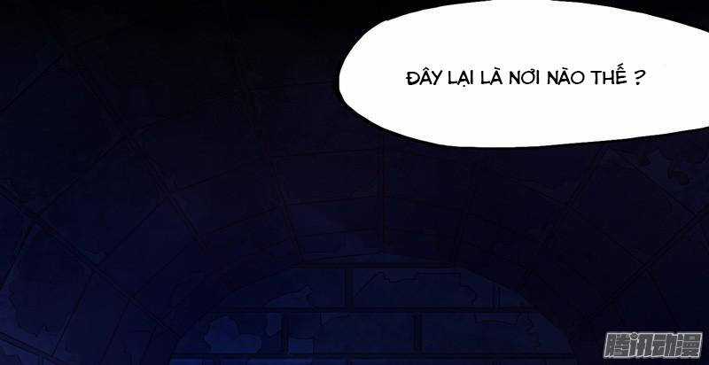 Giữ Chặt Tiểu Bạch Long - Chapter 14 - Trang 53