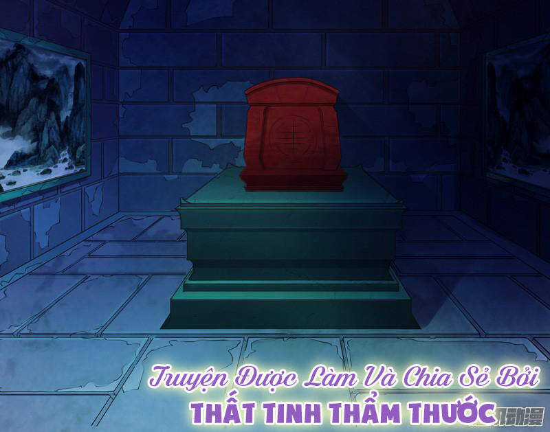 Giữ Chặt Tiểu Bạch Long - Chapter 14 - Trang 54