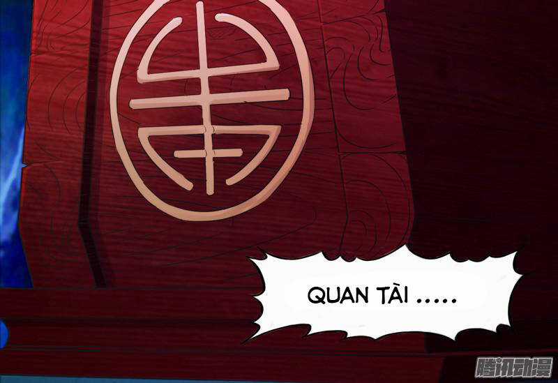 Giữ Chặt Tiểu Bạch Long - Chapter 14 - Trang 58