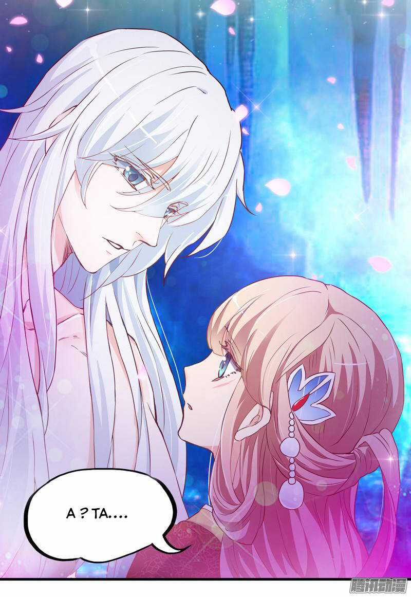 Giữ Chặt Tiểu Bạch Long - Chapter 15 - Trang 19