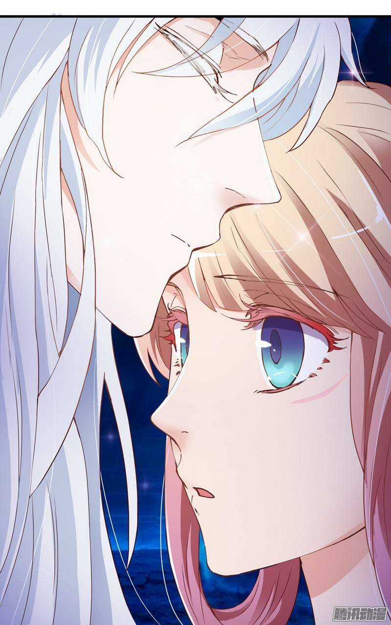 Giữ Chặt Tiểu Bạch Long - Chapter 15 - Trang 21