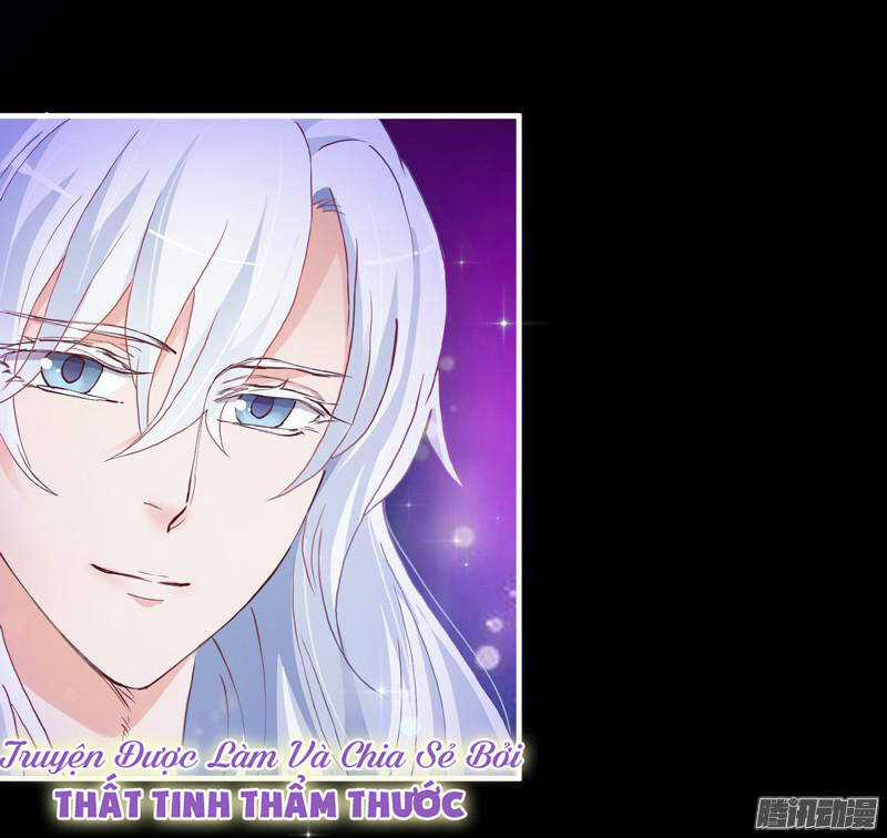 Giữ Chặt Tiểu Bạch Long - Chapter 15 - Trang 22