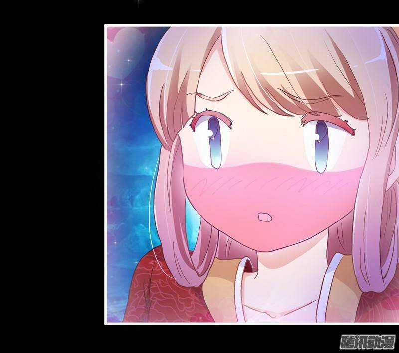 Giữ Chặt Tiểu Bạch Long - Chapter 15 - Trang 23