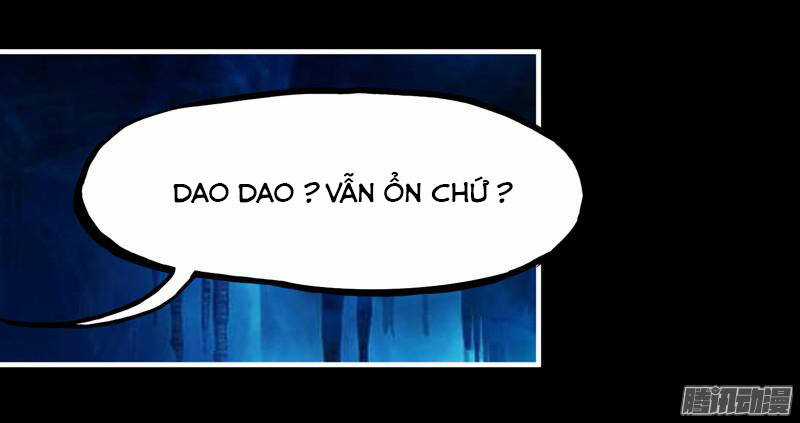 Giữ Chặt Tiểu Bạch Long - Chapter 15 - Trang 24