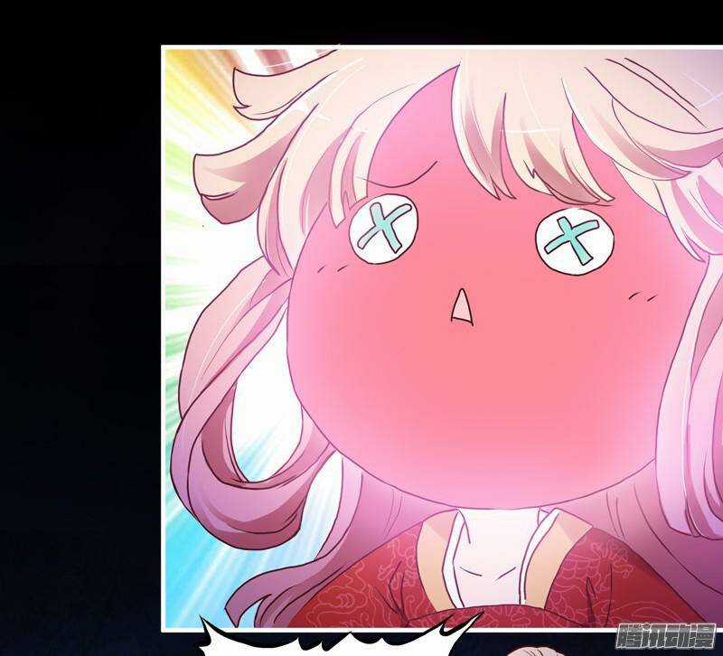 Giữ Chặt Tiểu Bạch Long - Chapter 15 - Trang 25