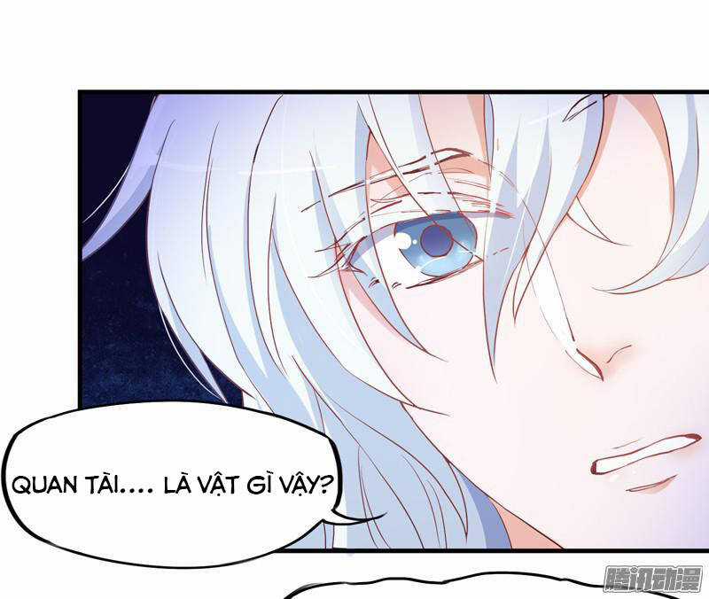 Giữ Chặt Tiểu Bạch Long - Chapter 15 - Trang 4