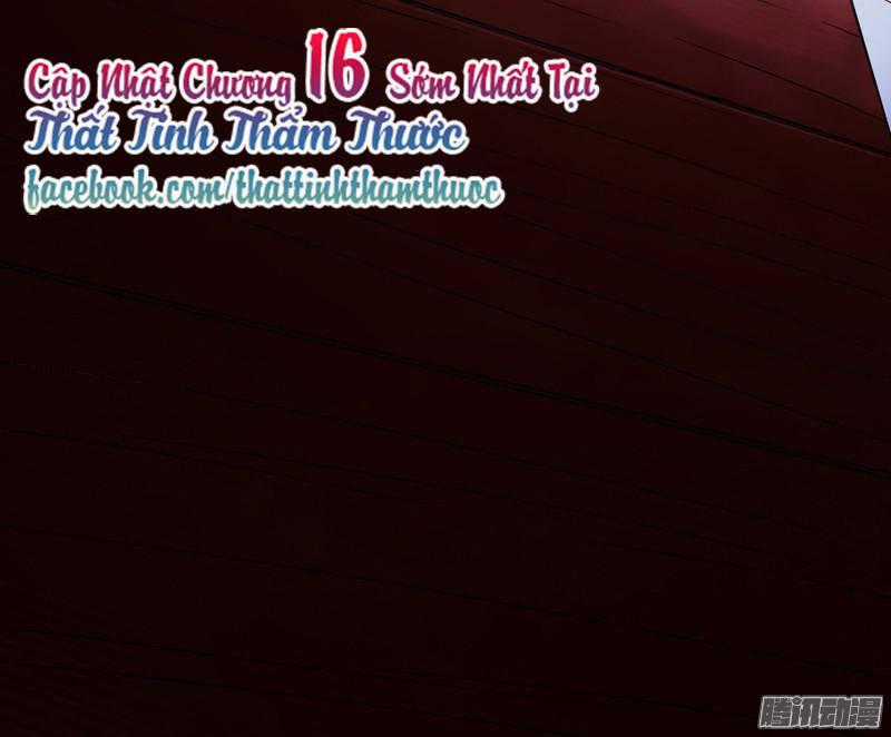 Giữ Chặt Tiểu Bạch Long - Chapter 15 - Trang 40