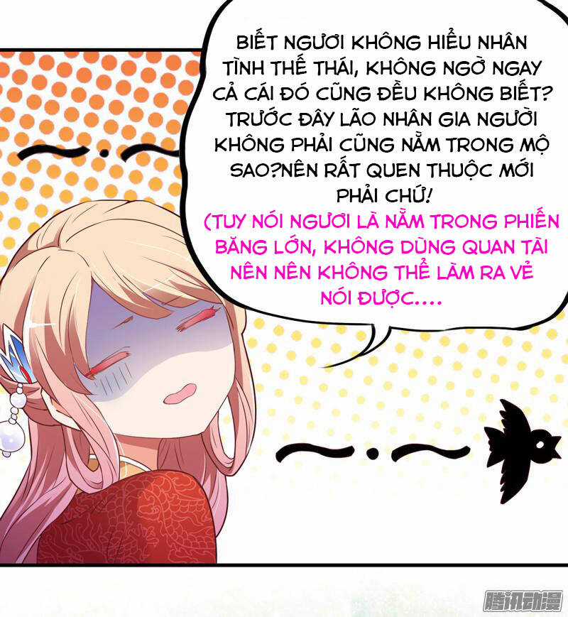 Giữ Chặt Tiểu Bạch Long - Chapter 15 - Trang 5