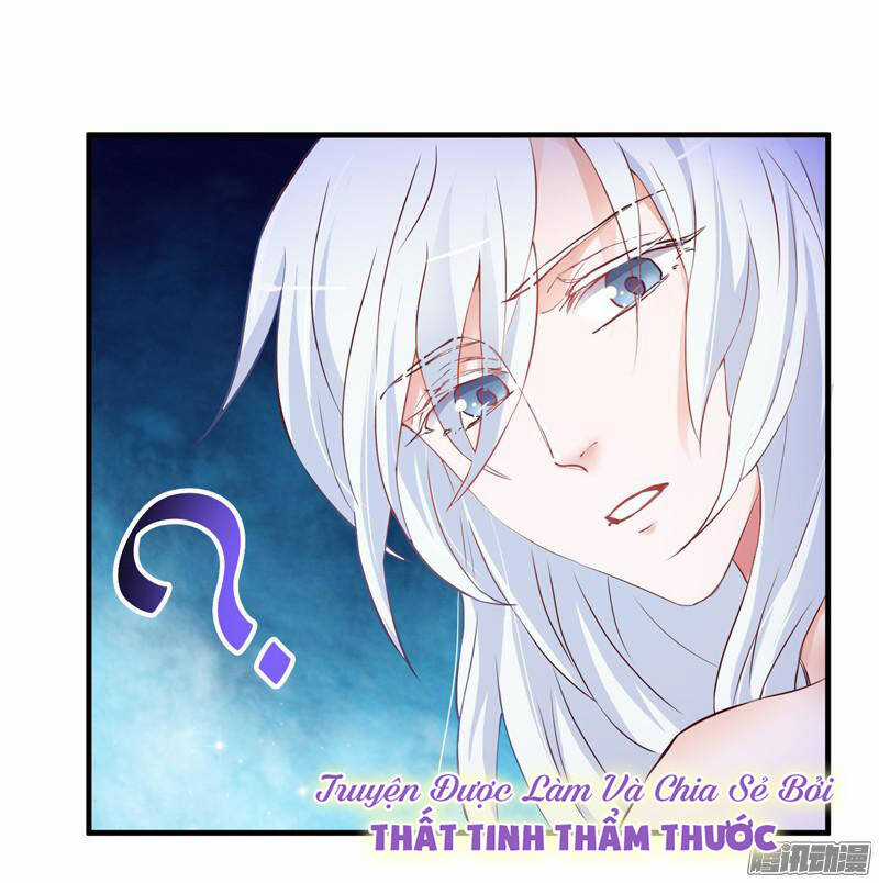 Giữ Chặt Tiểu Bạch Long - Chapter 15 - Trang 8