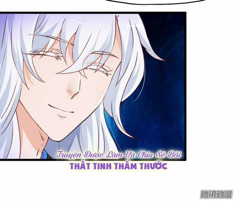 Giữ Chặt Tiểu Bạch Long - Chapter 16 - Trang 29