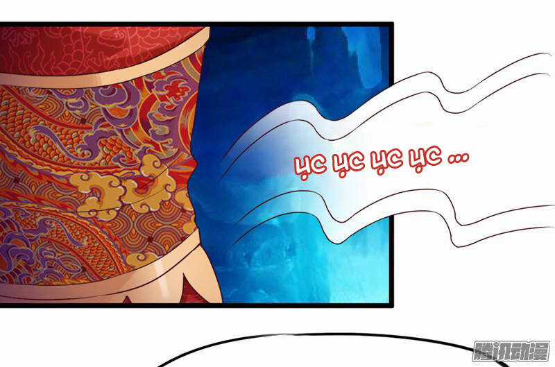 Giữ Chặt Tiểu Bạch Long - Chapter 16 - Trang 42