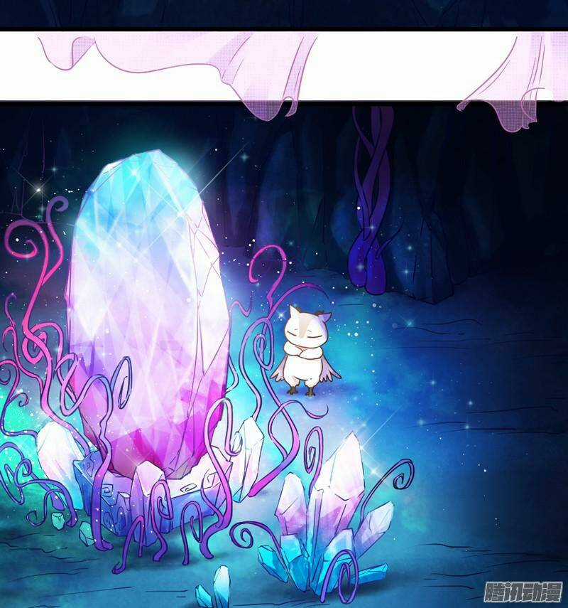 Giữ Chặt Tiểu Bạch Long - Chapter 16 - Trang 48