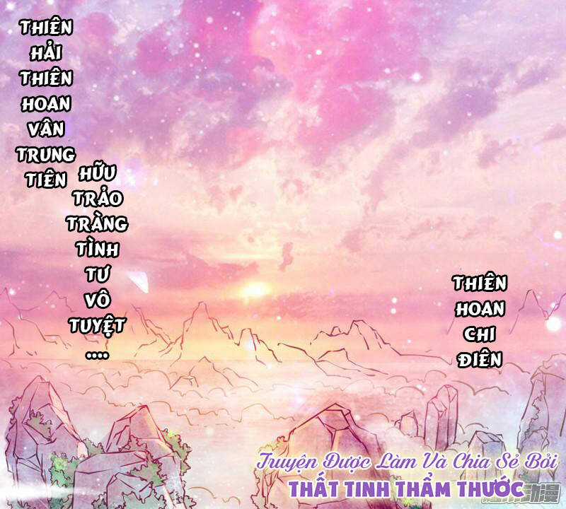 Giữ Chặt Tiểu Bạch Long - Chapter 17 - Trang 14