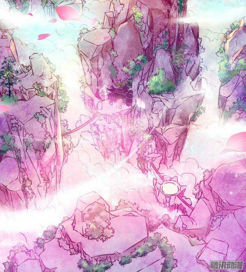 Giữ Chặt Tiểu Bạch Long - Chapter 17 - Trang 15