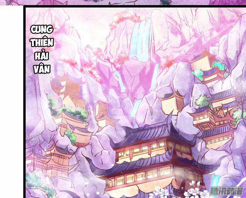 Giữ Chặt Tiểu Bạch Long - Chapter 17 - Trang 16