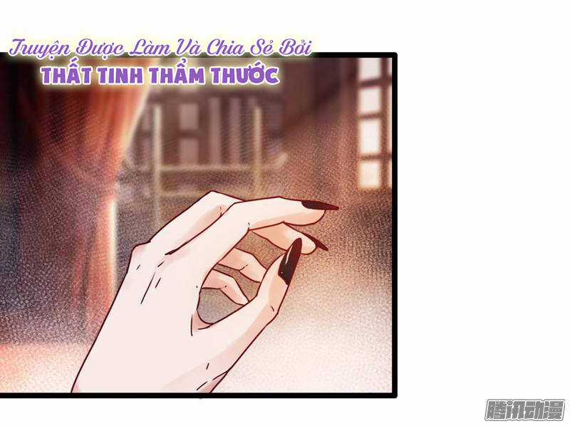 Giữ Chặt Tiểu Bạch Long - Chapter 17 - Trang 24