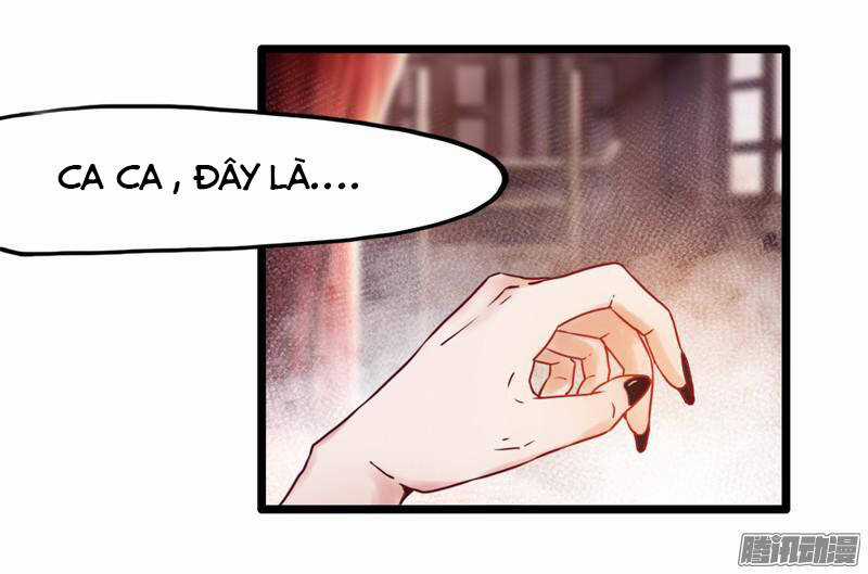 Giữ Chặt Tiểu Bạch Long - Chapter 17 - Trang 25