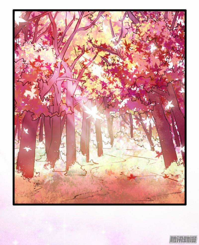 Giữ Chặt Tiểu Bạch Long - Chapter 17 - Trang 28