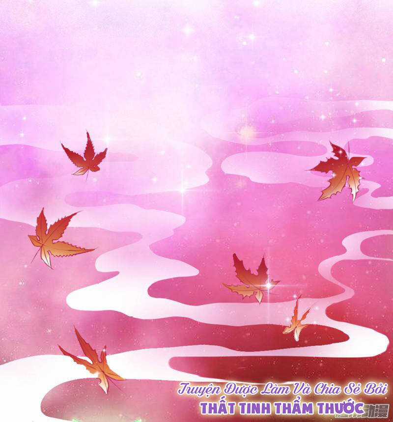 Giữ Chặt Tiểu Bạch Long - Chapter 17 - Trang 29