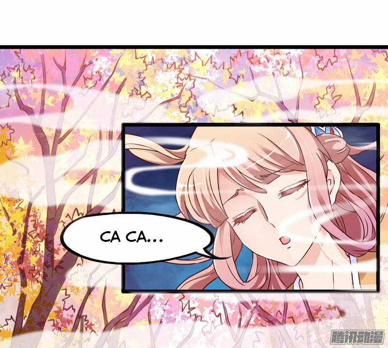 Giữ Chặt Tiểu Bạch Long - Chapter 17 - Trang 30