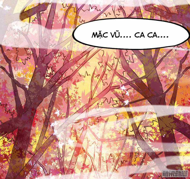 Giữ Chặt Tiểu Bạch Long - Chapter 17 - Trang 31