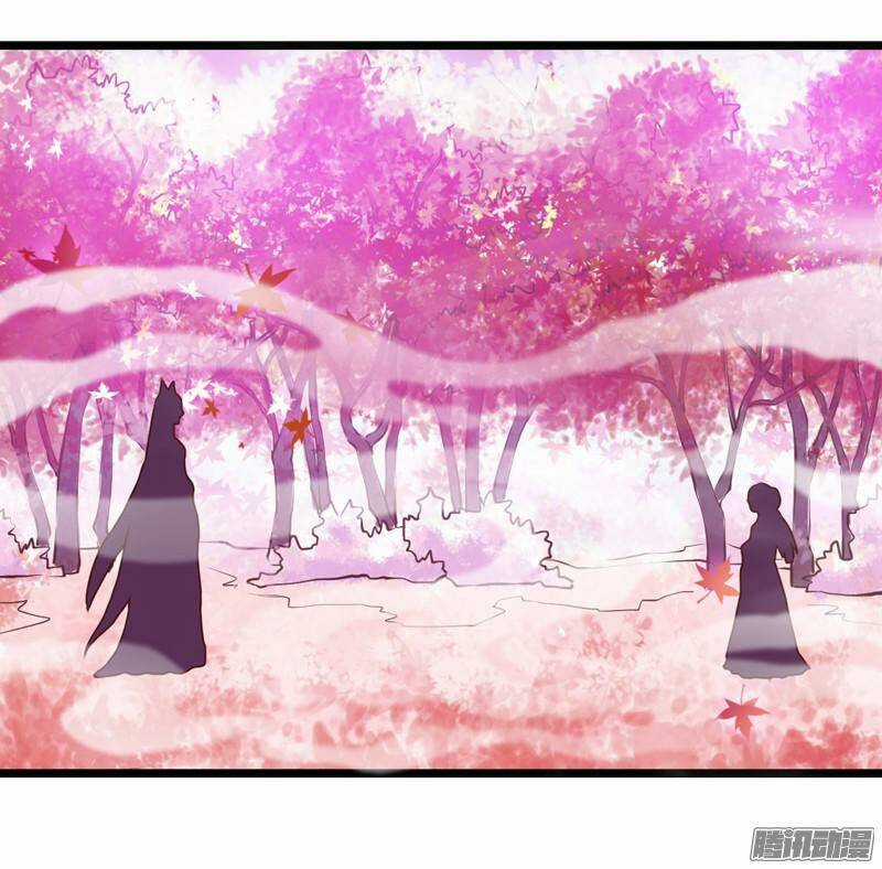 Giữ Chặt Tiểu Bạch Long - Chapter 17 - Trang 37