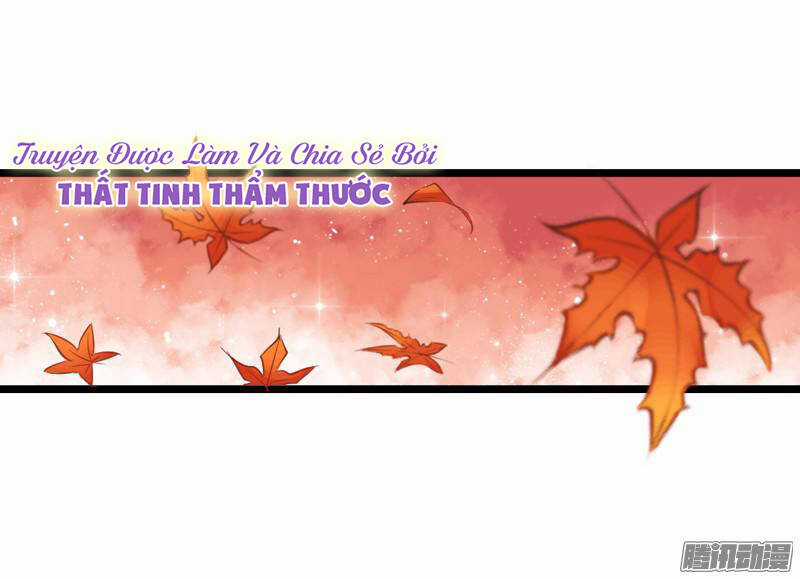 Giữ Chặt Tiểu Bạch Long - Chapter 17 - Trang 39