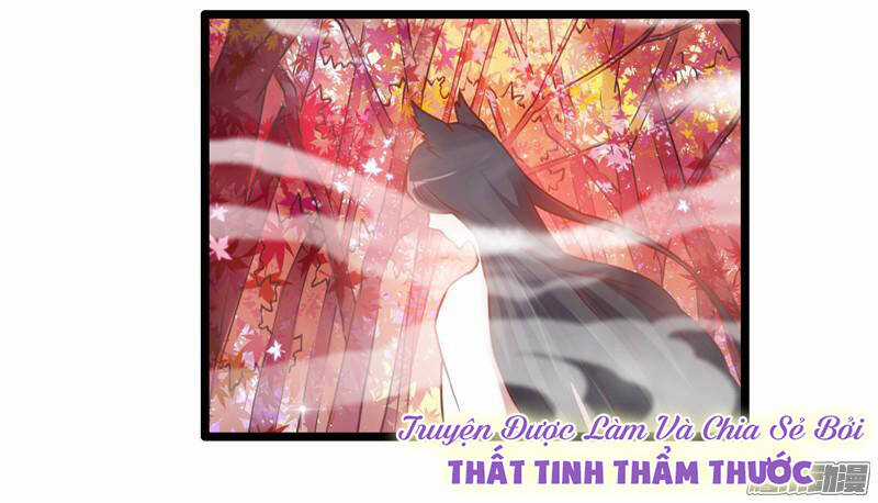 Giữ Chặt Tiểu Bạch Long - Chapter 17 - Trang 44