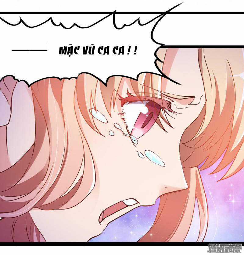 Giữ Chặt Tiểu Bạch Long - Chapter 17 - Trang 48