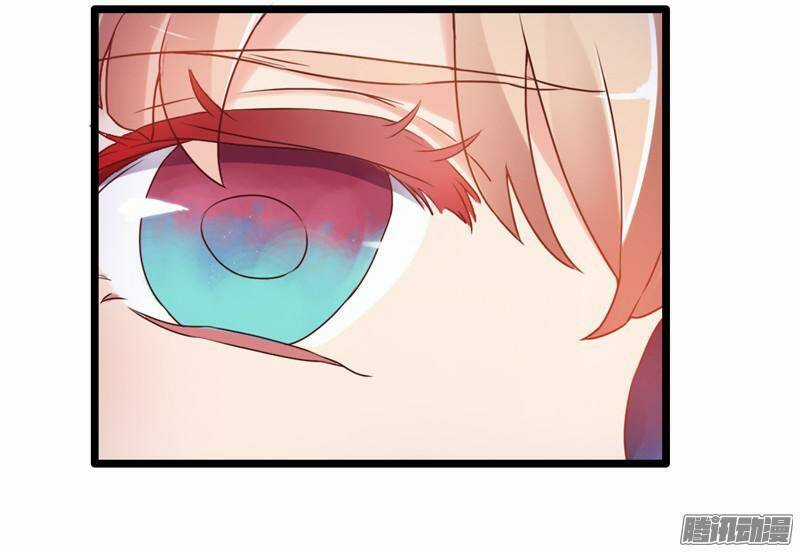 Giữ Chặt Tiểu Bạch Long - Chapter 17 - Trang 50