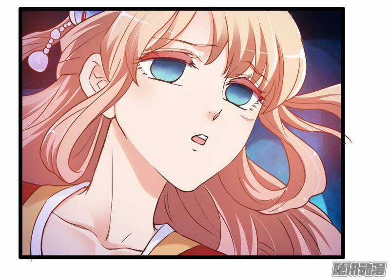 Giữ Chặt Tiểu Bạch Long - Chapter 17 - Trang 51