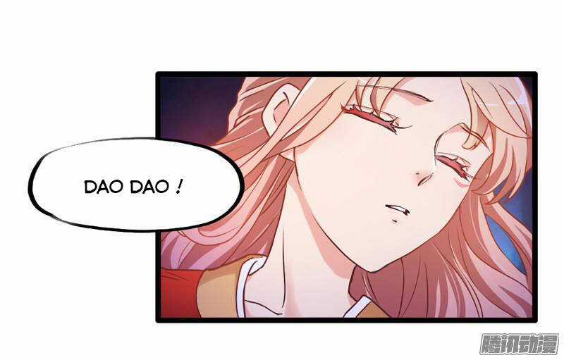 Giữ Chặt Tiểu Bạch Long - Chapter 17 - Trang 52