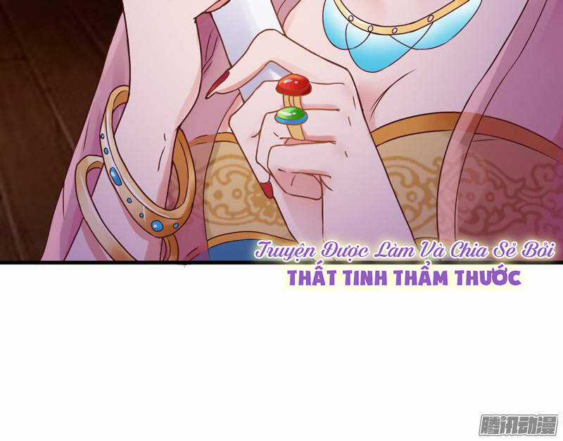 Giữ Chặt Tiểu Bạch Long - Chapter 18 - Trang 24