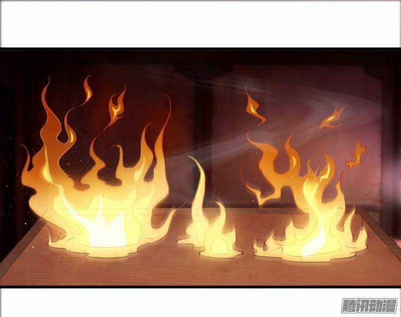 Giữ Chặt Tiểu Bạch Long - Chapter 18 - Trang 27