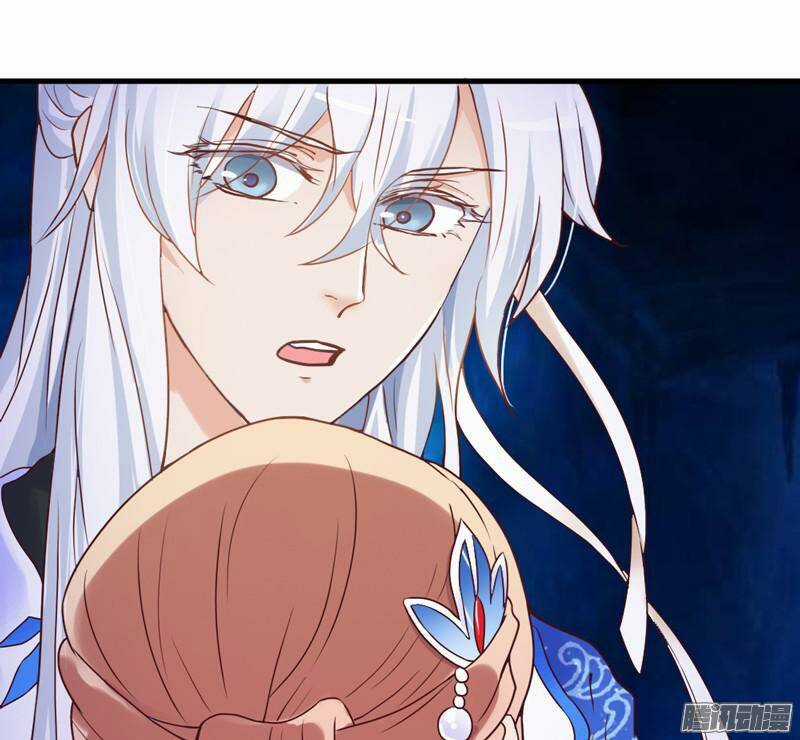 Giữ Chặt Tiểu Bạch Long - Chapter 18 - Trang 40