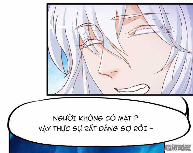 Giữ Chặt Tiểu Bạch Long - Chapter 18 - Trang 49