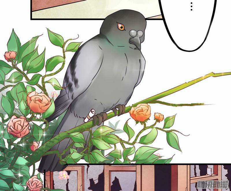 Giữ Chặt Tiểu Bạch Long - Chapter 18 - Trang 6