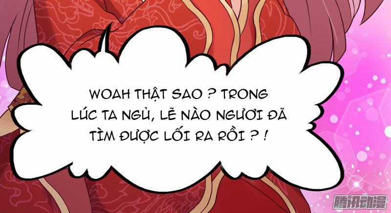 Giữ Chặt Tiểu Bạch Long - Chapter 18 - Trang 51