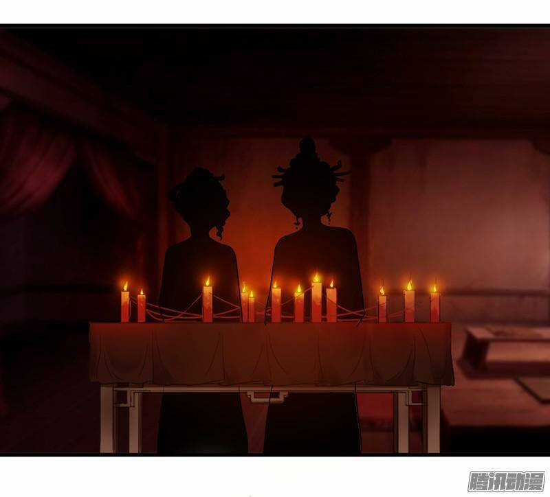 Giữ Chặt Tiểu Bạch Long - Chapter 18 - Trang 8