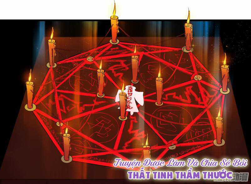 Giữ Chặt Tiểu Bạch Long - Chapter 18 - Trang 9