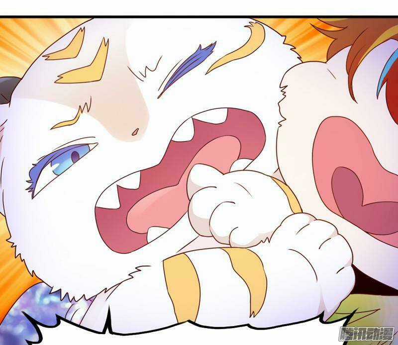 Giữ Chặt Tiểu Bạch Long - Chapter 19 - Trang 15