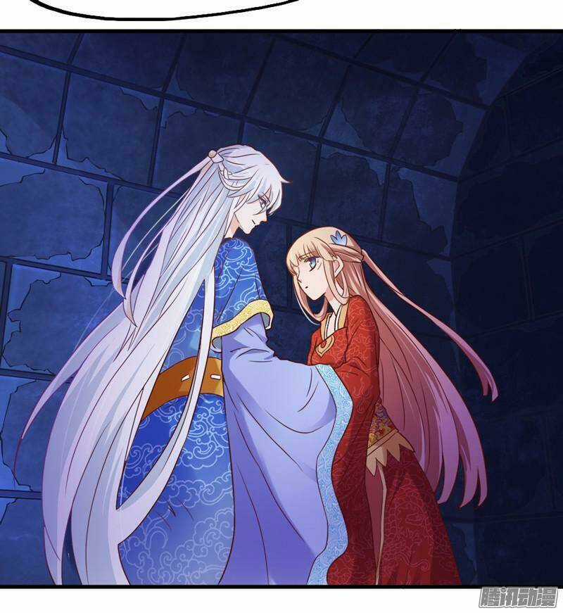 Giữ Chặt Tiểu Bạch Long - Chapter 19 - Trang 42