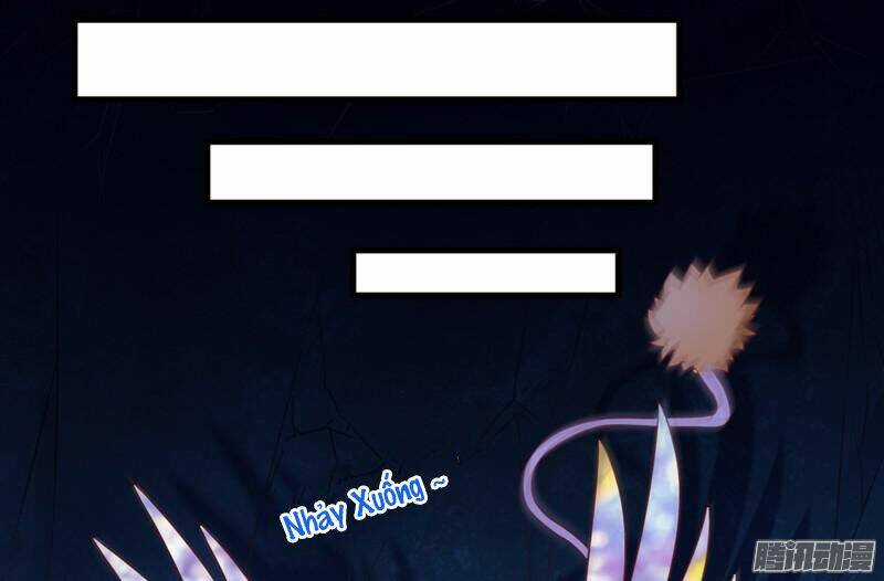 Giữ Chặt Tiểu Bạch Long - Chapter 19 - Trang 50