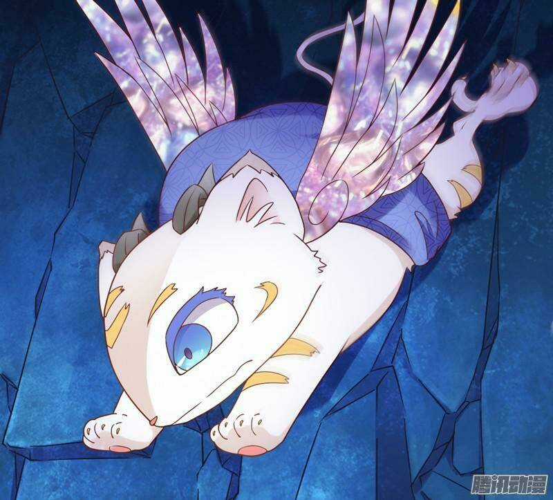 Giữ Chặt Tiểu Bạch Long - Chapter 19 - Trang 51