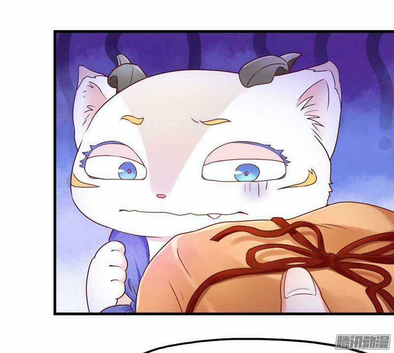 Giữ Chặt Tiểu Bạch Long - Chapter 19 - Trang 9